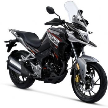 ����-���� ��� CB190X