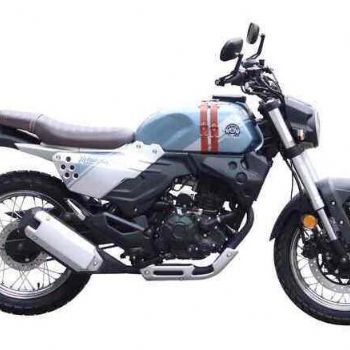 ���� KPM200 LF200-3B