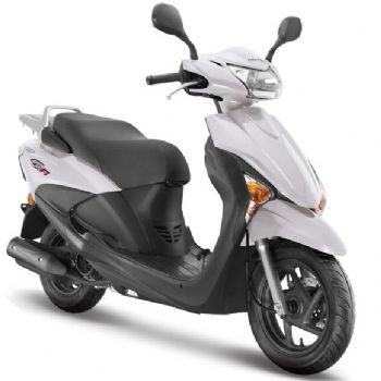 �´��ޱ��� EӰ SDH110T FI