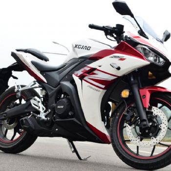 �¸о� RZ25����ս�� XGJ250-3