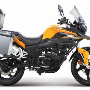 ������RX3ZS250GY-3��RX3�콢�棩��