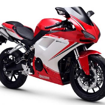 ���� ��ԽS JM400