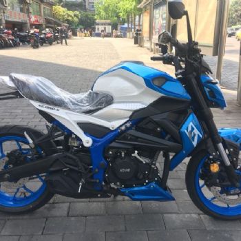 �¸о� RS25����ս�� XGJ250-6