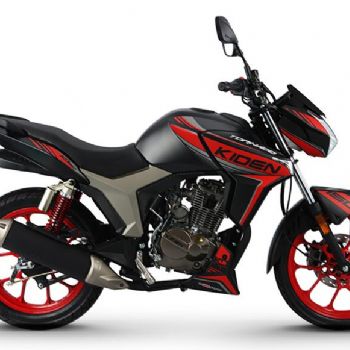 ����  KD150-F