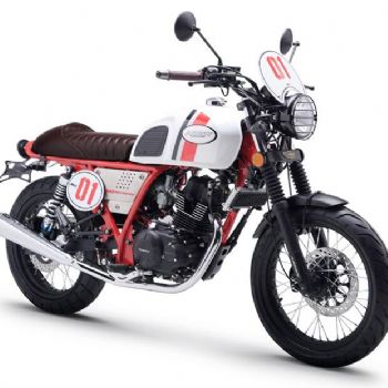 ���� ARESX�콢�� LZ150-F