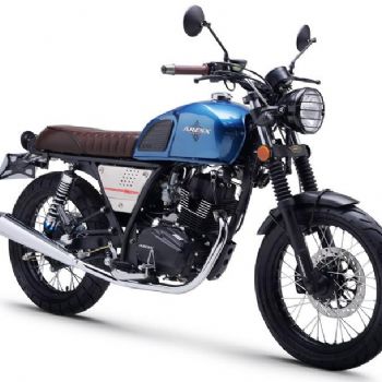 ���� ARESX���Ȱ� LZ150-F