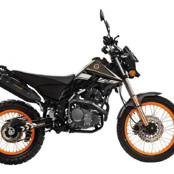 ��Դ X-TRICKERħ��ʦ���� XY250GY-15��