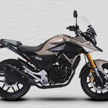 ���� KPT200 LF200-10L