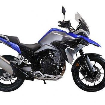 ��Խ 500X ZF500GY