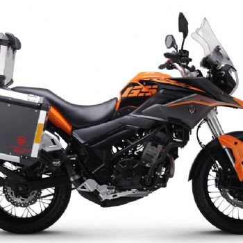 ������ RX3S ZS400GY-2