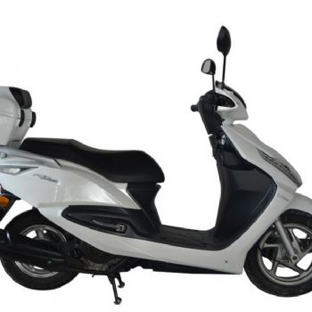 ���� ���� LF125T-27