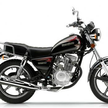 ������ľ  HJ125-8F