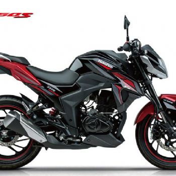 ������ľ DR160 HJ150-10D
