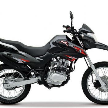 ������ľ NK150 HJ150GY