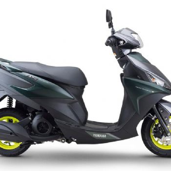 ���������� ��ϲ125 AS125
