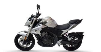 ¡��  LX500