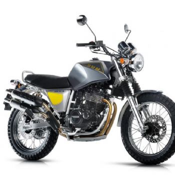 ��Դ SV440 ��ƿ XY400-3A