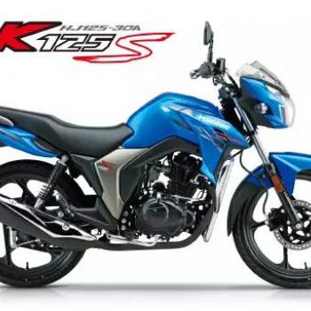 ������ľ DK125S HJ125-30A