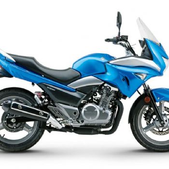 ������ľ ��� GW250F