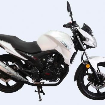���� KP150 2015��LF150-10B��