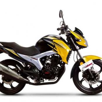���� KP150Fɽ�ذ� LF150-10F��
