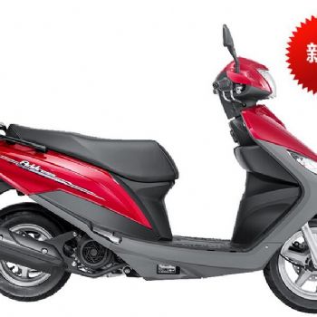������ľ ���� UU125i