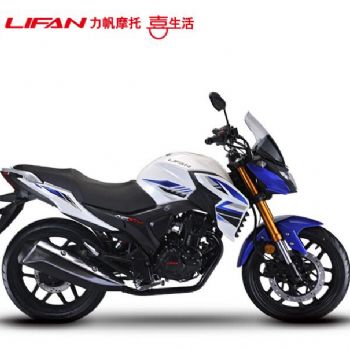 ���� KPS150 LF150-10R