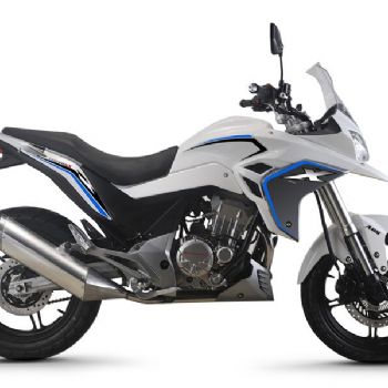 �ƺ�  HH300GY