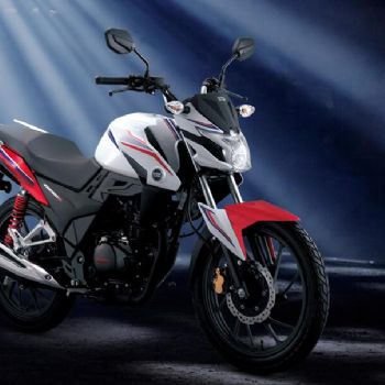 �´��ޱ��� CBF150R SDH150-25��