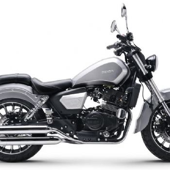���� BOX BD400-C