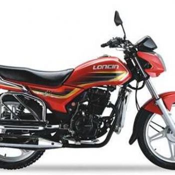 ¡�� ;�� LX150-52