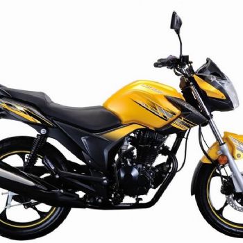¡�� CR1 LX150-62