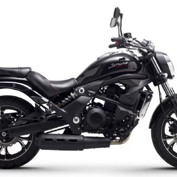 ���� ����500 JM500