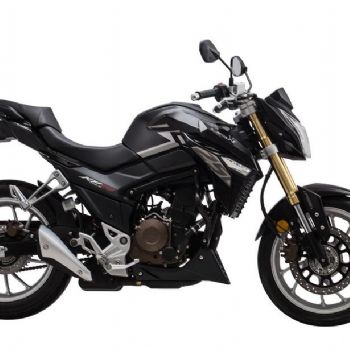 ���� KP250 LF250-3R