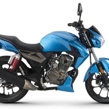 ����  KD150-H