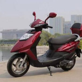 ���� ���� LF125T-B