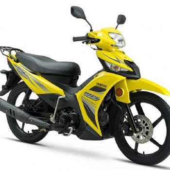 ����-������ U8 T115EC