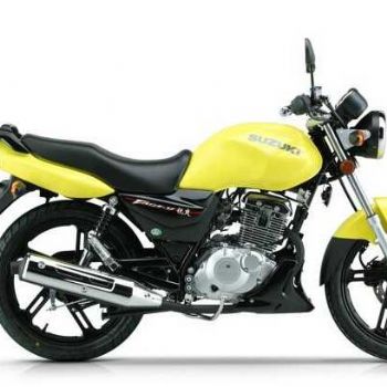 ������ľ ��ˬ EN125-3F