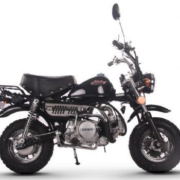 ��� ��ͯ JC50Q-7C