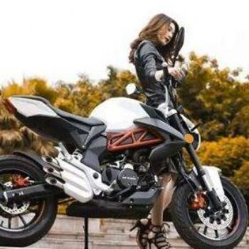 �������� С���� AD125
