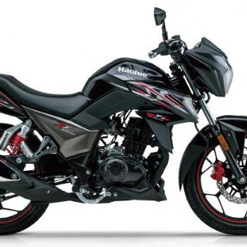 ������ľ DF150 HJ150-12
