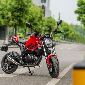 ���� ���� YG150-23