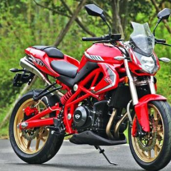 ���� ���� JM400-2