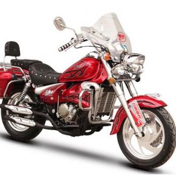 ����  LF150-14V