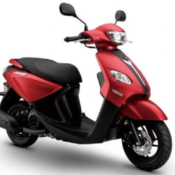 ����-������ �ɸ�i ZY125T-13
