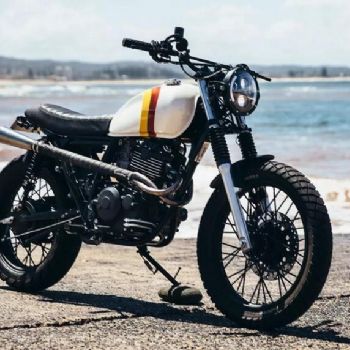 ��Դ ���������� XY400-3E