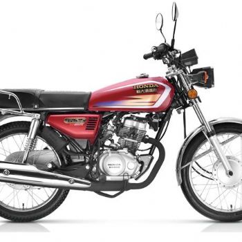 �´��ޱ��� CG125 SDH125-7E