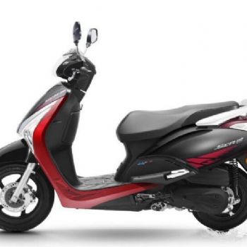 ����-���� �¼��� WH110T-8