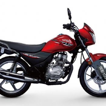 ����-���� ��Ӱ150 WH150-3A