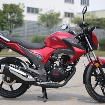 ����-���� ��Ӱ WH150-2HAA